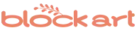 Blockart