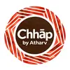 Chhap by Atharv logo