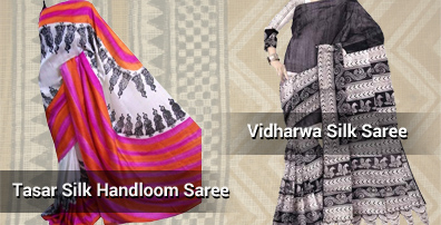 Cotton Sarees