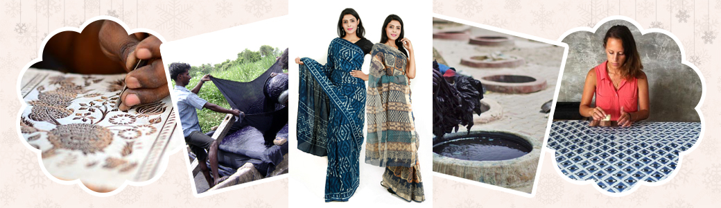 Manufacturer, Supplier, Exporters of Cotton Salwar Suit